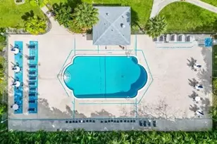 4200 Hillcrest Dr, Hollywood, FL 33021 - Photo 29