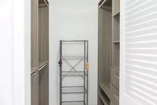 4200 Hillcrest Dr, Hollywood, FL 33021 - Photo 25