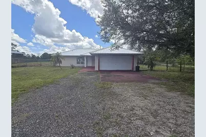 472 Avenida Del Sur, Clewiston, FL 33440 - Photo 1