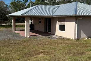472 Avenida Del Sur, Clewiston, FL 33440 - Photo 3