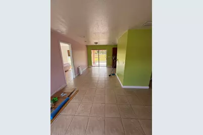 472 Avenida Del Sur, Clewiston, FL 33440 - Photo 5