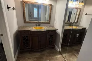 4345 SW 72nd Terrace, Davie, FL 33314 - Photo 19