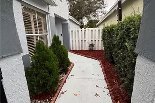 4345 SW 72nd Terrace, Davie, FL 33314 - Photo 7