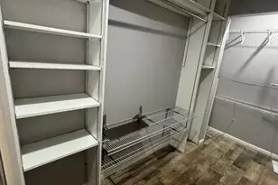 4345 SW 72nd Terrace, Davie, FL 33314 - Photo 21