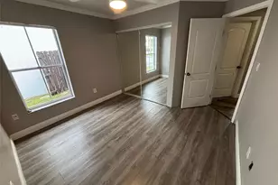 4345 SW 72nd Terrace, Davie, FL 33314 - Photo 27