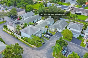 4345 SW 72nd Terrace, Davie, FL 33314 - Photo 41