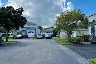 4345 SW 72nd Terrace, Davie, FL 33314 - Photo 1