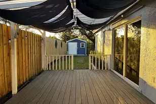 4345 SW 72nd Terrace, Davie, FL 33314 - Photo 35