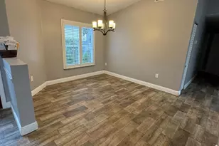 4345 SW 72nd Terrace, Davie, FL 33314 - Photo 9