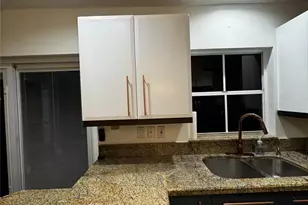 4345 SW 72nd Terrace, Davie, FL 33314 - Photo 13