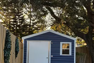 4345 SW 72nd Terrace, Davie, FL 33314 - Photo 33