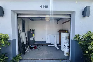 4345 SW 72nd Terrace, Davie, FL 33314 - Photo 3