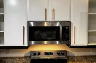 4345 SW 72nd Terrace, Davie, FL 33314 - Photo 17