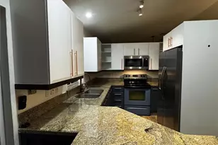 4345 SW 72nd Terrace, Davie, FL 33314 - Photo 15