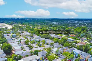 4345 SW 72nd Terrace, Davie, FL 33314 - Photo 39