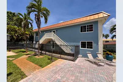 12 NE 19th Court #204A, Wilton Manors, FL 33305 - Photo 13