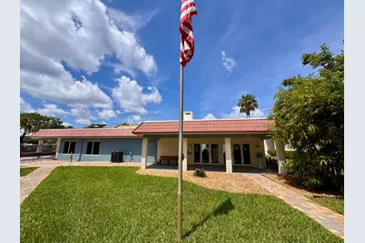12 NE 19th Court #204A, Wilton Manors, FL 33305 - Photo 15