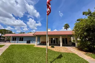12 NE 19th Ct, Wilton Manors, FL 33305 - Photo 15