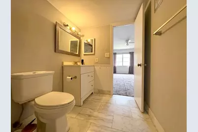 12 NE 19th Court #204A, Wilton Manors, FL 33305 - Photo 7