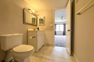 12 NE 19th Ct, Wilton Manors, FL 33305 - Photo 7