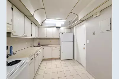 12 NE 19th Court #204A, Wilton Manors, FL 33305 - Photo 9