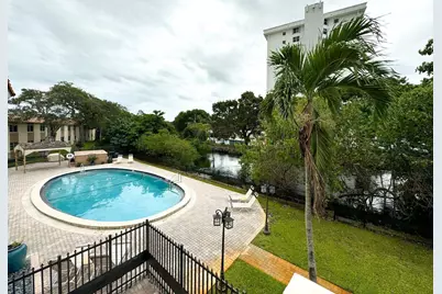 12 NE 19th Court #204A, Wilton Manors, FL 33305 - Photo 11