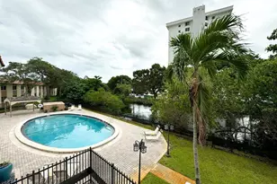 12 NE 19th Ct, Wilton Manors, FL 33305 - Photo 11