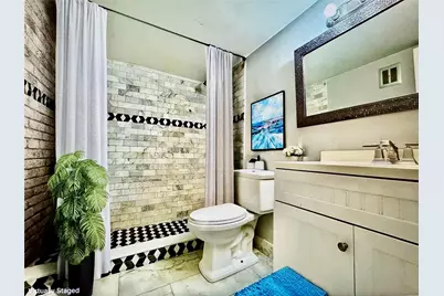 12 NE 19th Court #204A, Wilton Manors, FL 33305 - Photo 5