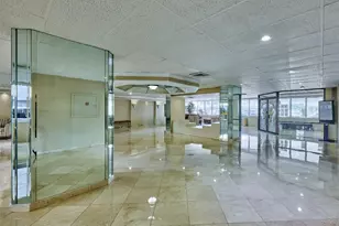 111 N Pompano Beach Blvd, Pompano Beach, FL 33062 - Photo 39