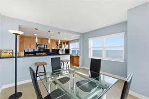 111 N Pompano Beach Blvd, Pompano Beach, FL 33062 - Photo 21