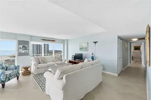 111 N Pompano Beach Blvd, Pompano Beach, FL 33062 - Photo 7