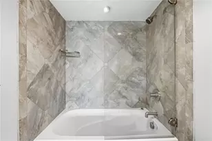 111 N Pompano Beach Blvd, Pompano Beach, FL 33062 - Photo 33