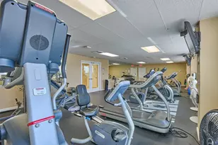 111 N Pompano Beach Blvd, Pompano Beach, FL 33062 - Photo 31