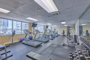 111 N Pompano Beach Blvd, Pompano Beach, FL 33062 - Photo 35