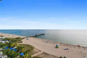 111 N Pompano Beach Blvd, Pompano Beach, FL 33062 - Photo 29