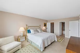 111 N Pompano Beach Blvd, Pompano Beach, FL 33062 - Photo 27