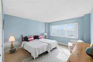 111 N Pompano Beach Blvd, Pompano Beach, FL 33062 - Photo 29