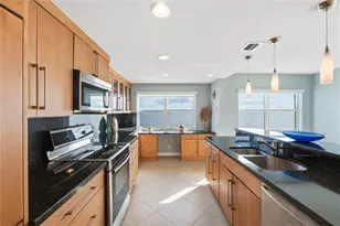 111 N Pompano Beach Blvd, Pompano Beach, FL 33062 - Photo 15