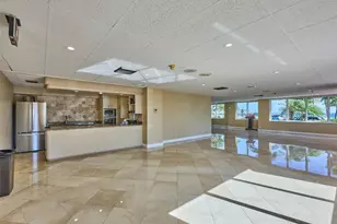 111 N Pompano Beach Blvd, Pompano Beach, FL 33062 - Photo 37