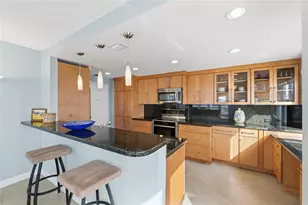 111 N Pompano Beach Blvd, Pompano Beach, FL 33062 - Photo 13