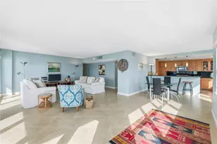 111 N Pompano Beach Blvd, Pompano Beach, FL 33062 - Photo 19