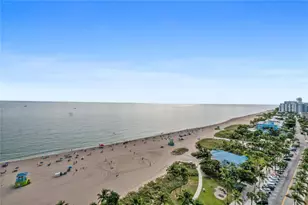 111 N Pompano Beach Blvd, Pompano Beach, FL 33062 - Photo 39