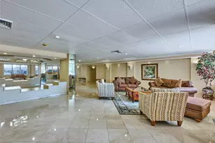 111 N Pompano Beach Blvd, Pompano Beach, FL 33062 - Photo 9