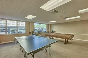 111 N Pompano Beach Blvd, Pompano Beach, FL 33062 - Photo 11