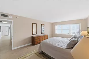 111 N Pompano Beach Blvd, Pompano Beach, FL 33062 - Photo 25