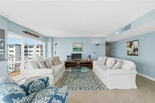 111 N Pompano Beach Blvd, Pompano Beach, FL 33062 - Photo 17