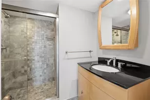 111 N Pompano Beach Blvd, Pompano Beach, FL 33062 - Photo 27