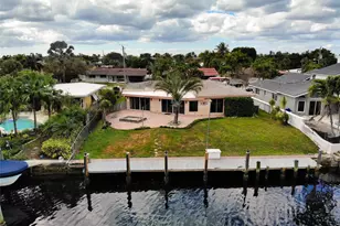 1000 SE 7th Ave, Pompano Beach, FL 33060 - Photo 1