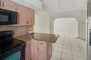 1000 SE 7th Ave, Pompano Beach, FL 33060 - Photo 17