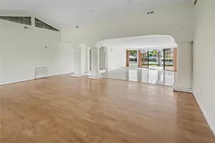 1000 SE 7th Ave, Pompano Beach, FL 33060 - Photo 11